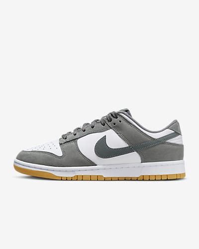 nike herren sportschuhe mit abriebfester sohle|Nike turnschuhe herren.